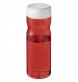 Borraccia H2O Active® Eco Base da 650 ml con tappo a vite FullGadgets.com