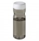 Borraccia H2O Active® Eco Base da 650 ml con tappo a vite FullGadgets.com