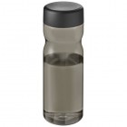 Borraccia H2O Active® Eco Base da 650 ml con tappo a vite FullGadgets.com