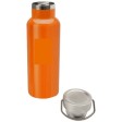 Borraccia in acciaio inossidabile certificato RCS da 500 ml Sedona FullGadgets.com