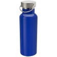 Borraccia in acciaio inossidabile certificato RCS da 500 ml Sedona FullGadgets.com