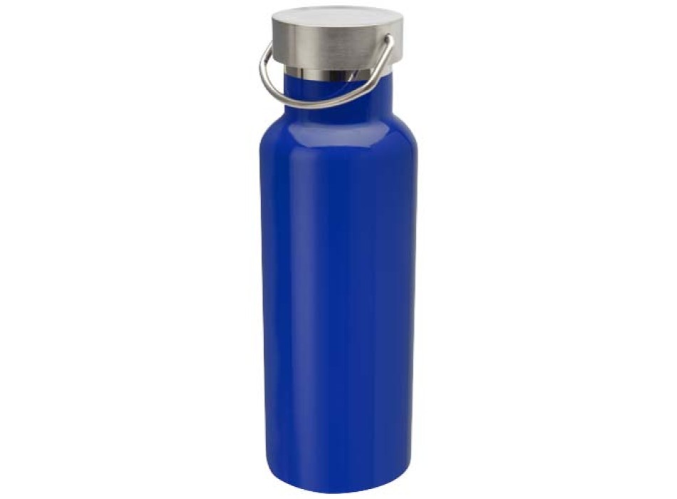 Borraccia in acciaio inossidabile certificato RCS da 500 ml Sedona FullGadgets.com