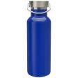 Borraccia in acciaio inossidabile certificato RCS da 500 ml Sedona FullGadgets.com