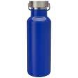 Borraccia in acciaio inossidabile certificato RCS da 500 ml Sedona FullGadgets.com