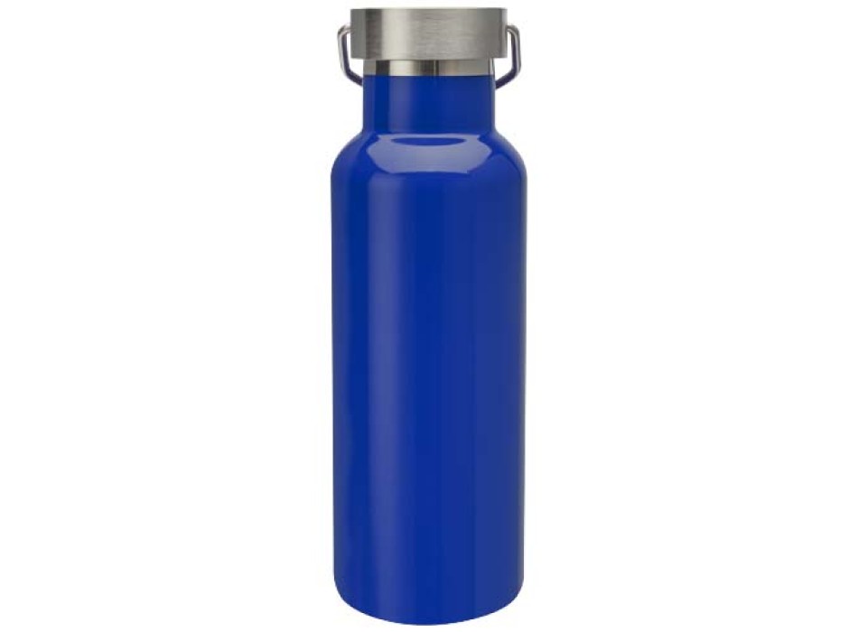 Borraccia in acciaio inossidabile certificato RCS da 500 ml Sedona FullGadgets.com