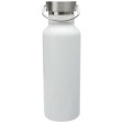 Borraccia in acciaio inossidabile certificato RCS da 500 ml Sedona FullGadgets.com