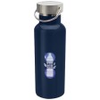 Borraccia in acciaio inossidabile certificato RCS da 500 ml Sedona FullGadgets.com