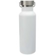 Borraccia in acciaio inossidabile certificato RCS da 500 ml Sedona FullGadgets.com