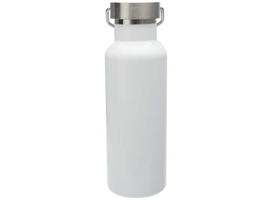 Borraccia in acciaio inossidabile certificato RCS da 500 ml Sedona FullGadgets.com