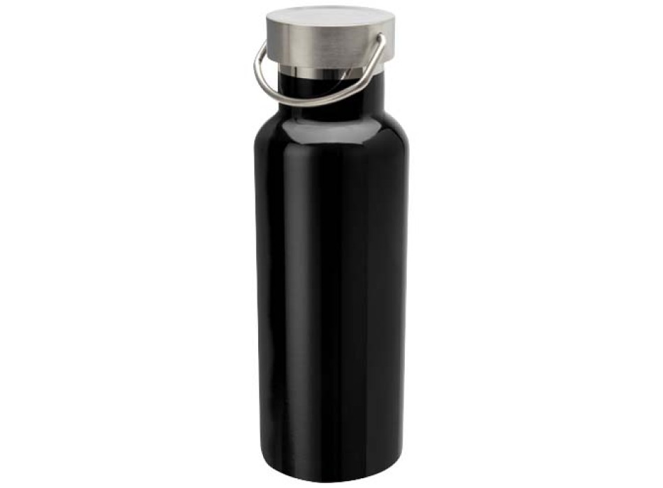 Borraccia in acciaio inossidabile certificato RCS da 500 ml Sedona FullGadgets.com