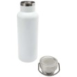 Borraccia in acciaio inossidabile certificato RCS da 500 ml Sedona FullGadgets.com