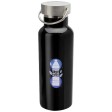 Borraccia in acciaio inossidabile certificato RCS da 500 ml Sedona FullGadgets.com