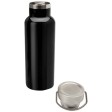 Borraccia in acciaio inossidabile certificato RCS da 500 ml Sedona FullGadgets.com