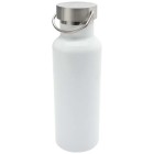 Borraccia in acciaio inossidabile certificato RCS da 500 ml Sedona FullGadgets.com