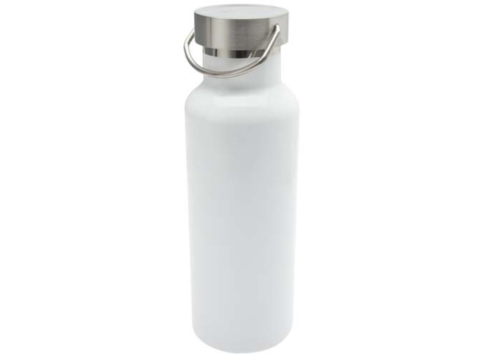 Borraccia in acciaio inossidabile certificato RCS da 500 ml Sedona FullGadgets.com