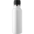 Borraccia in acciaio inox 304 a doppia parete capacità 500 ml Elaine FullGadgets.com