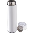 Borraccia in acciaio inox 304 doppia parete capacità 425 ml Mary FullGadgets.com