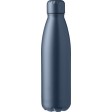 Borraccia in acciaio inox 304 doppia parete capacità 500 ml Amara FullGadgets.com