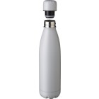 Borraccia in acciaio inox 304 doppia parete capacità 500 ml Amara FullGadgets.com