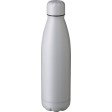 Borraccia in acciaio inox 304 doppia parete capacità 500 ml Amara FullGadgets.com