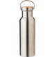 Borraccia in acciaio inox, capacità 500 ml Odette FullGadgets.com