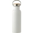 Borraccia in acciaio inox, capacità 500 ml Odette FullGadgets.com