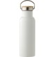 Borraccia in acciaio inox, capacità 500 ml Odette FullGadgets.com