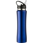 Borraccia in acciaio inox, capacità 500 ml Teresa FullGadgets.com