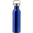 Borraccia in acciaio inox capacità 700 ml Poppy FullGadgets.com