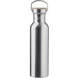 Borraccia in acciaio inox capacità 700 ml Poppy FullGadgets.com