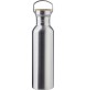 Borraccia in acciaio inox capacità 700 ml Poppy FullGadgets.com