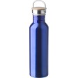 Borraccia in acciaio inox capacità 700 ml Poppy FullGadgets.com