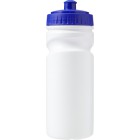 Borraccia in HDPE, capacità 500 ml Demi FullGadgets.com