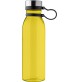 Borraccia in rPET, 750 ml Timothy FullGadgets.com