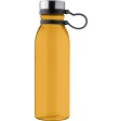 Borraccia in rPET, 750 ml Timothy FullGadgets.com