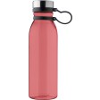 Borraccia in rPET, 750 ml Timothy FullGadgets.com