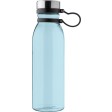 Borraccia in rPET, 750 ml Timothy FullGadgets.com