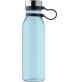 Borraccia in rPET, 750 ml Timothy FullGadgets.com