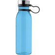 Borraccia in rPET, 750 ml Timothy FullGadgets.com