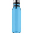 Borraccia in rPET, 750 ml Timothy FullGadgets.com