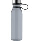 Borraccia in rPET, 750 ml Timothy FullGadgets.com