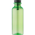 Borraccia in rPET capacità 500 ml Laia FullGadgets.com