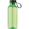 Borraccia in rPET capacità 500 ml Laia FullGadgets.com