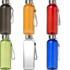 Borraccia in Tritan, capacità 500 ml Marcel FullGadgets.com