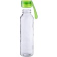 Borraccia in vetro capacità 500 ml Anouk FullGadgets.com