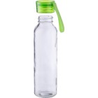 Borraccia in vetro capacità 500 ml Anouk FullGadgets.com