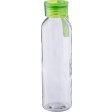 Borraccia in vetro capacità 500 ml Anouk FullGadgets.com