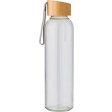 Borraccia in vetro, capacità 500 ml Marc FullGadgets.com