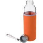 Borraccia in vetro, capacità 500 ml Nika FullGadgets.com