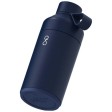 Borraccia Ocean Bottle da 750 ml con isolamento sottovuoto FullGadgets.com